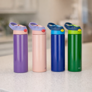 ChatGPT Image 13 de fev. de 2026, 14_33_06