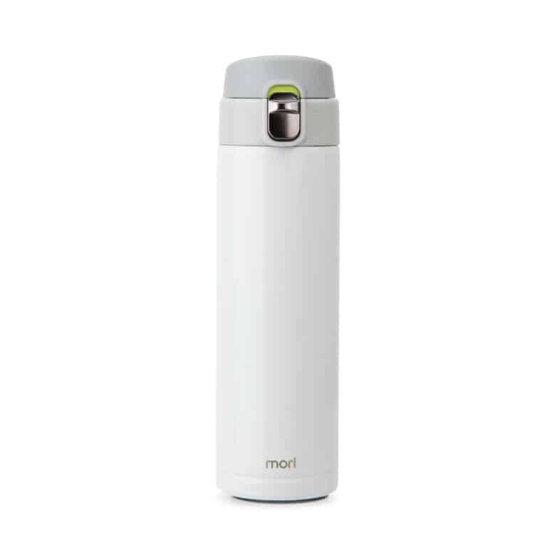 MR1120-BR-001
