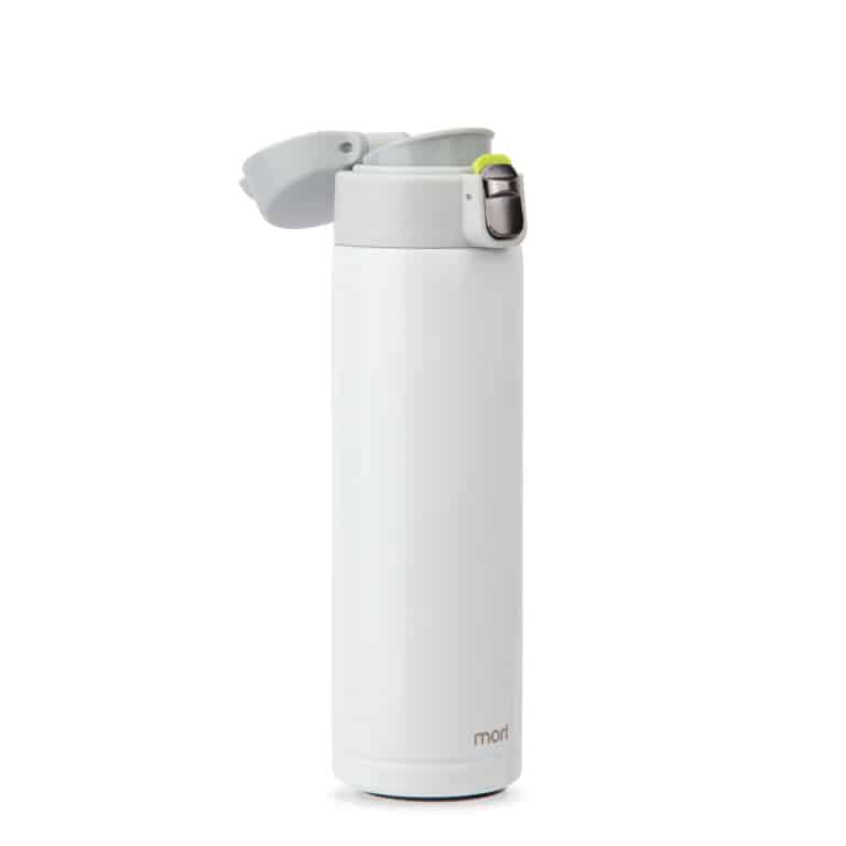 MR1120-BR-002