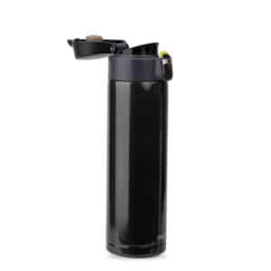 MR1120-PT-002