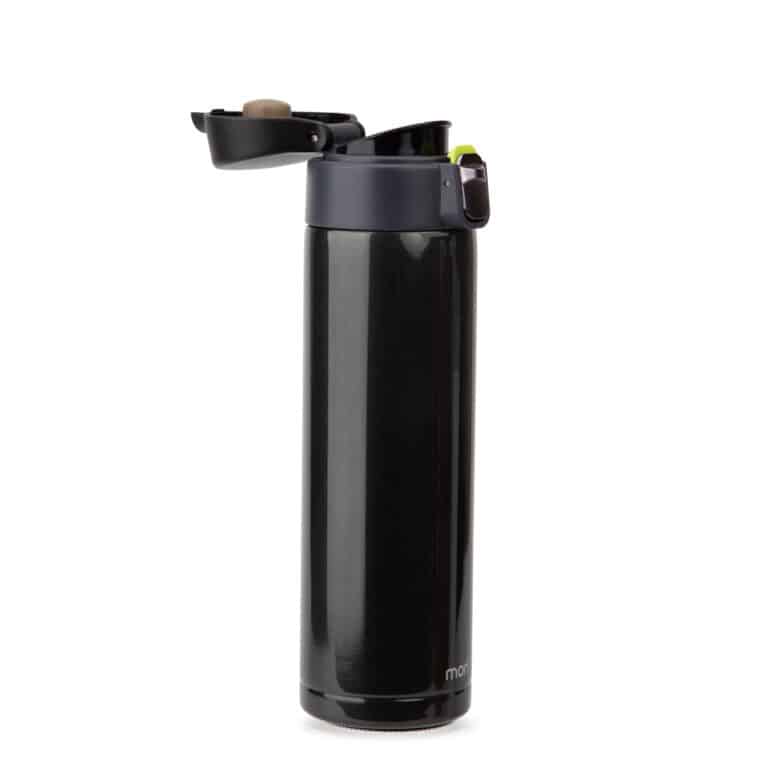 MR1120-PT-002