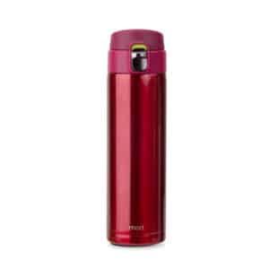 MR1120-RS-001