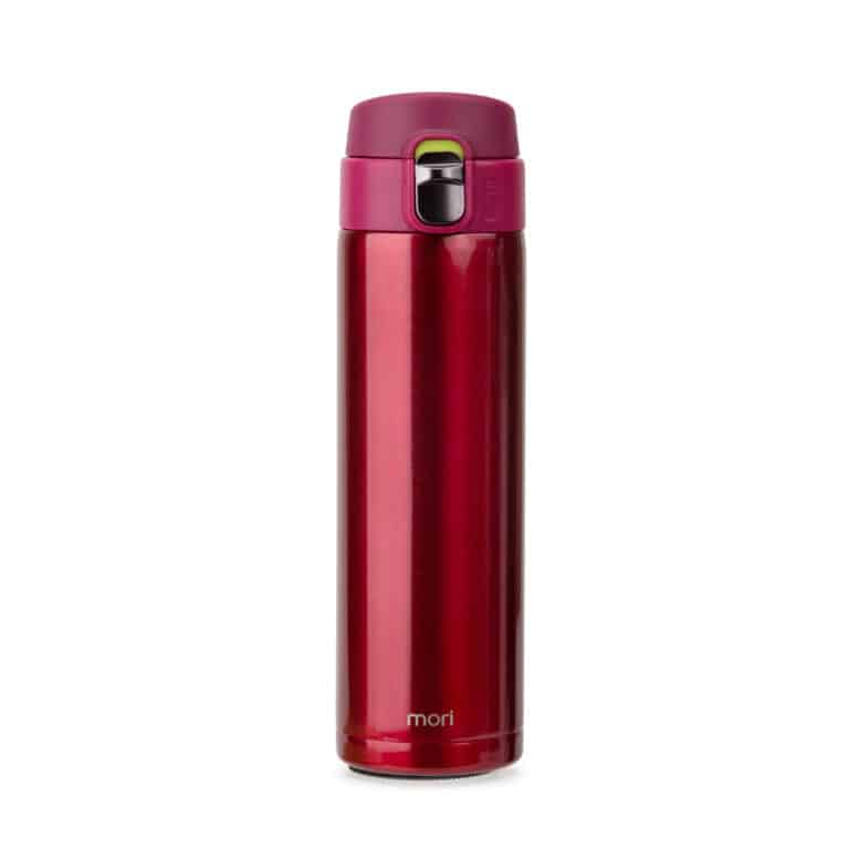 MR1120-RS-001