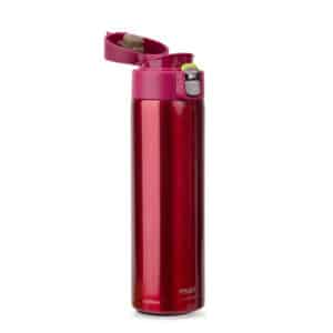 MR1120-RS-002