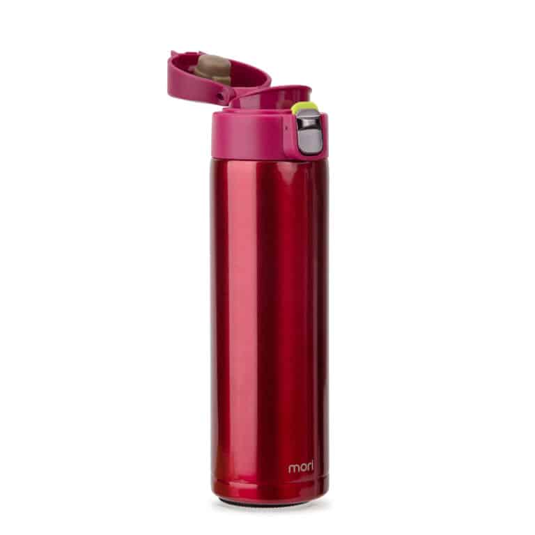 MR1120-RS-002