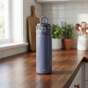 RM1409-AZ_AMBIENTADA2