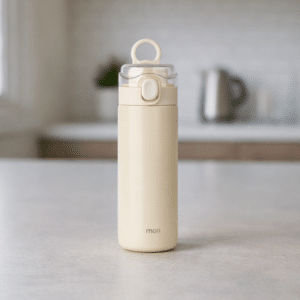 RM1409-CR AMBIENTADA3