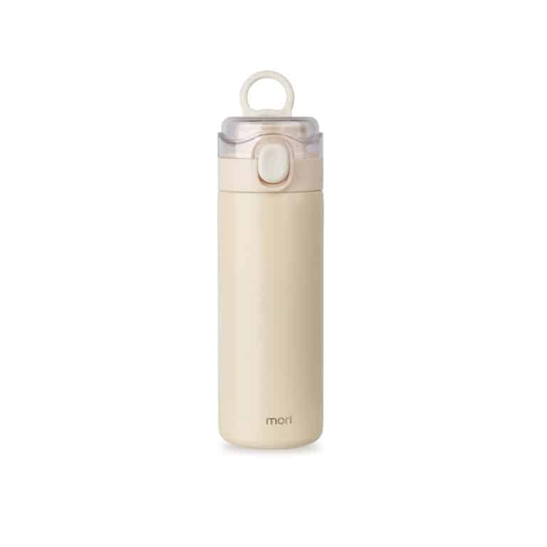 RM1409-CR_-5