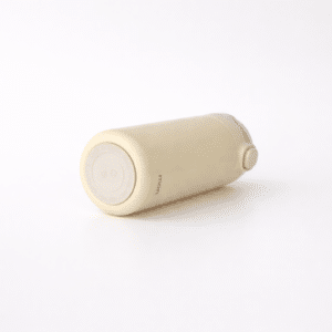 RM1409-CR_-7