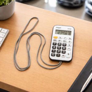 ChatGPT Image 11 de fev. de 2026, 16_33_58