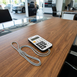 Gemini_Generated_Image_tanik5tanik5tani