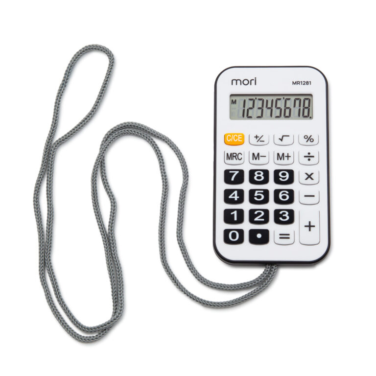MR1281-1