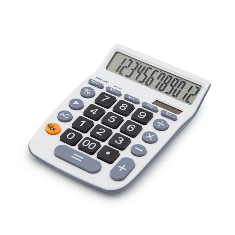 mr1284-1