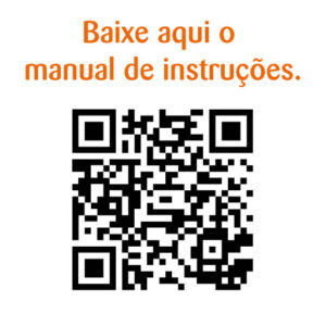 qrcode-baixe