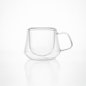 MR1336 01