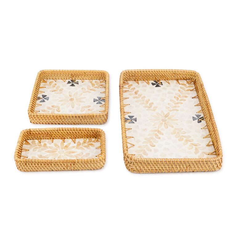 RM1437-6